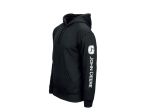John Deere Kapuzensweatshirt