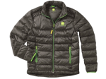 Jacke G-Series