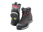 Zenith STX hiking boots