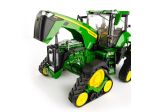 John Deere 8RX 370