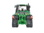 John Deere 9RX 640