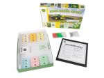 John Deere-Opoly