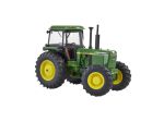 John Deere 4450