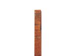 Insultimber (FSC®)