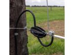 Joint clamp