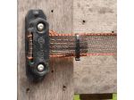 TurboStar Horse corner/strain insulator