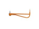 Wire tensioner