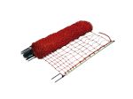 Geflügel Kit B60 - 12V
