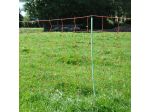 EuroNetz Schafnetz, orange 90/1-14/G-50 m