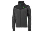 John Deere Optimum Fleece Jacket