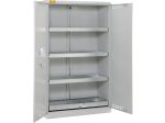 Umweltschrank m. Vollausz.12/20 (StawaR)
