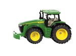 John Deere 8R 370