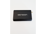 Dension DAB+M universal Empfänger