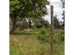 Clips Long for Insultimber/Ecopost