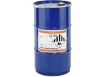 Barillet de sécurité pour batterie
