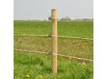 Isolateur à vis XDI