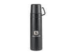 Bouteille isotherme avec gobelets