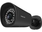 Wifi camera