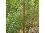Insultimber (FSC®)
