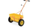 Kastenstreuer KS 35-E