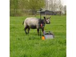 SmartFence 2.0