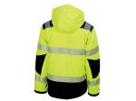 Optimum HV Winter Jacket