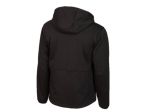 John Deere Operator-Hoodie-Jacke