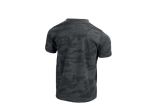 T-shirt per bambini John Deere