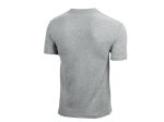 T-shirt gris
