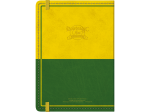 Carnet – Registre de poche du fermier