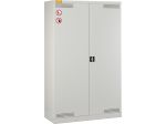 Umweltschrank m. Vollausz.12/20 (StawaR)