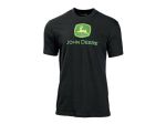 T-shirt logo classique