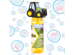 John Deere Character Bubble Bottles