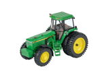 John Deere 4960