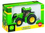 Trattore 6210R John Deere