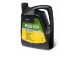 JD Plus50II 5W-40