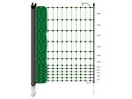 EuroNetz Poultry netting