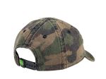Cappellino per bambini John Deere