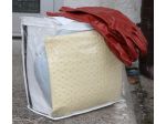 Set d'urgence Cemsorb Agrar