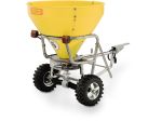 Epandeur SW 300 pour les grandes surfaces d'épandage