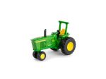 Veicolo Ertl Iron John Deere