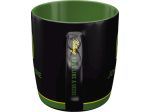 Tazza John Deere con logo