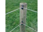 Cordon PowerLine