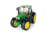 Big Farm RC John Deere 6210R