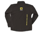 Giacca softshell "Serie G"