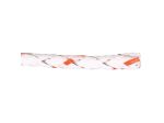 TurboLine Cord