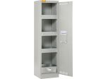 Armoire Environmental/HazMat 5/20