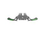 Agribumper Weight-Line 700