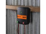 M550