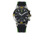 Orologio da polso “Top Gear"